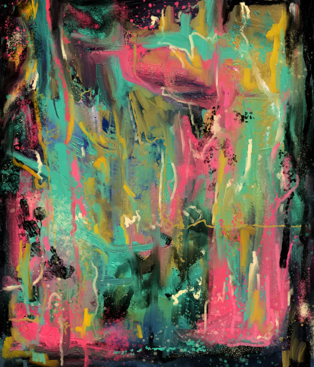 https://bear-images.sfo2.cdn.digitaloceanspaces.com/xavierhm/greenyellowblue.webp