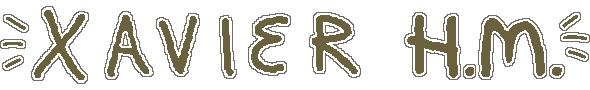 banner logo hover