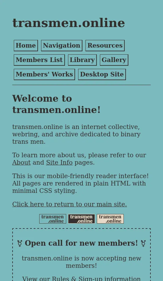 Screenshot 2025-08-08 at 23-57-39 transmen
