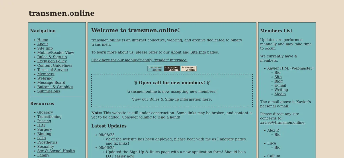 Screenshot 2025-08-08 at 23-57-14 transmen