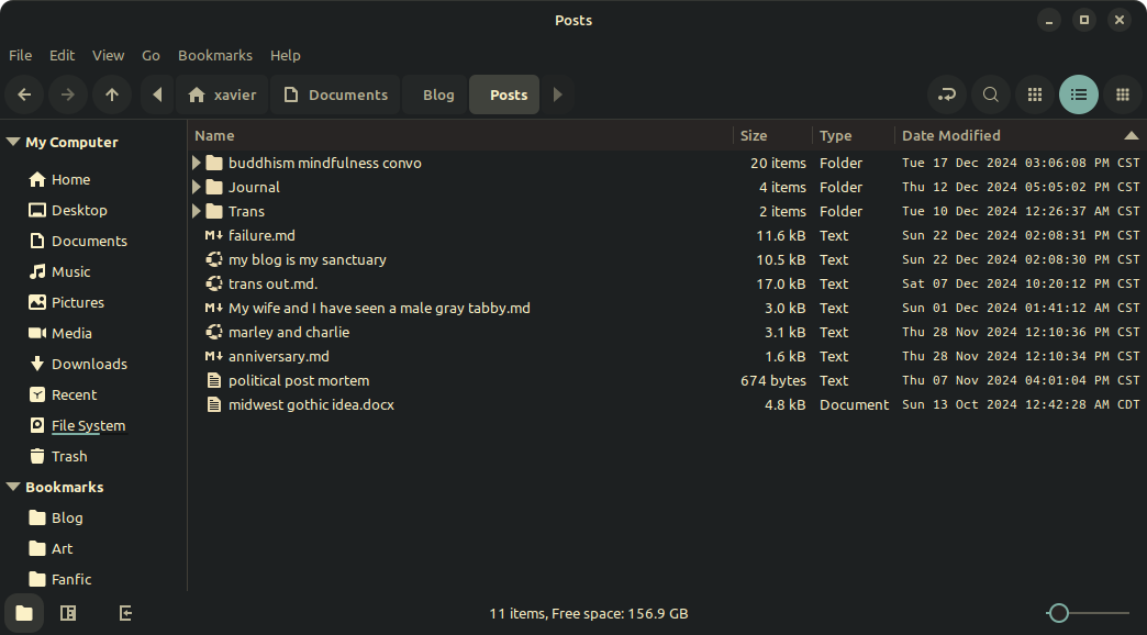 Screenshot from 2024-12-25 12-10-23