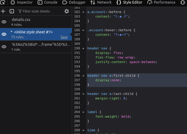 Screenshot from 2025-01-01 00-03-32