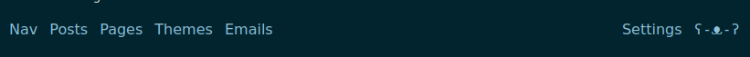 Screenshot from 2025-01-01 00-03-44