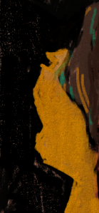 Screenshot from 2025-03-06 00-39-19