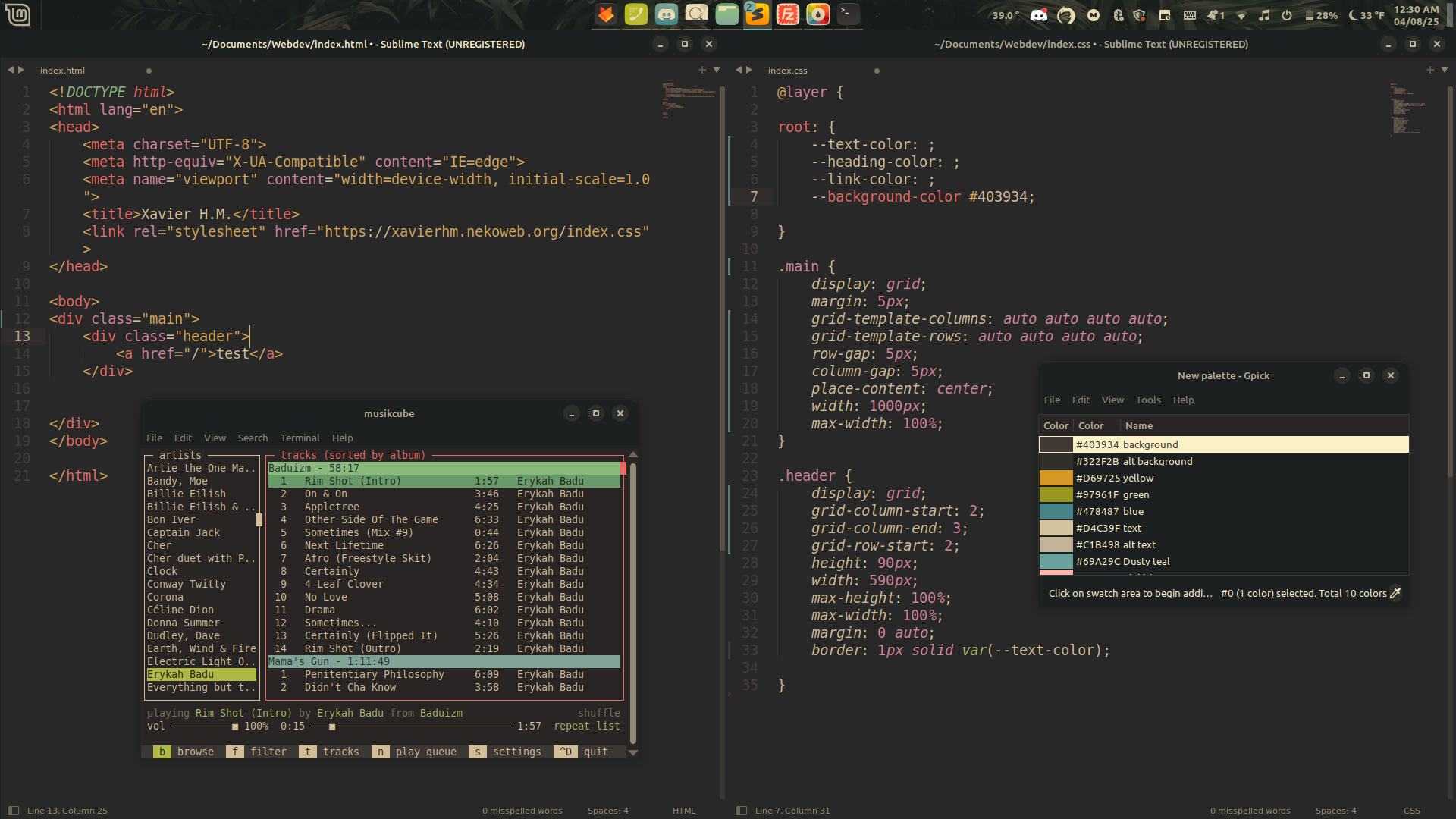 Screenshot from 2025-04-08 00-30-33