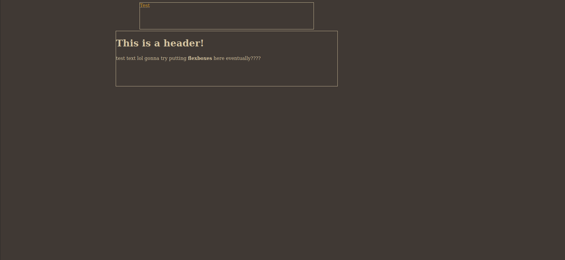 Screenshot from 2025-04-08 01-26-59