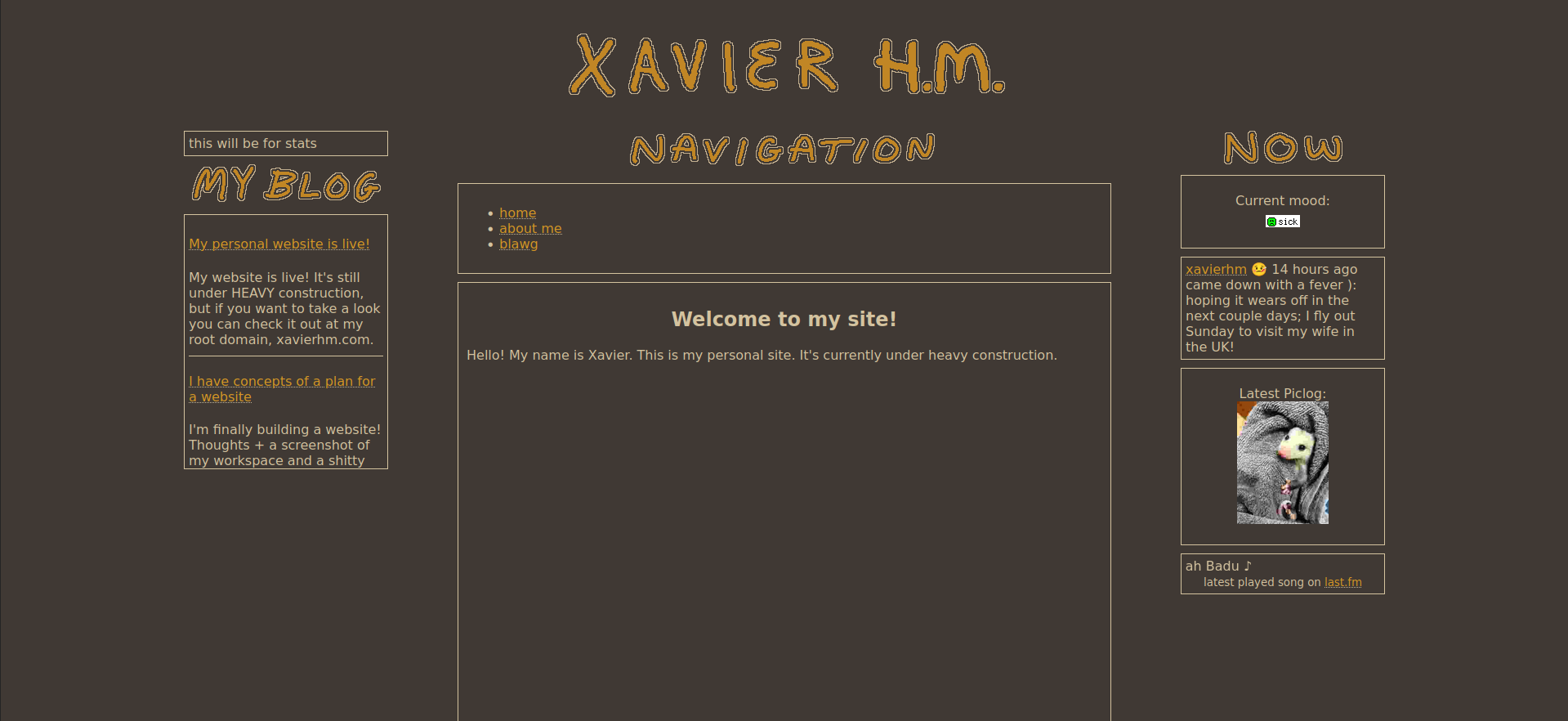Screenshot from 2025-04-11 15-01-06