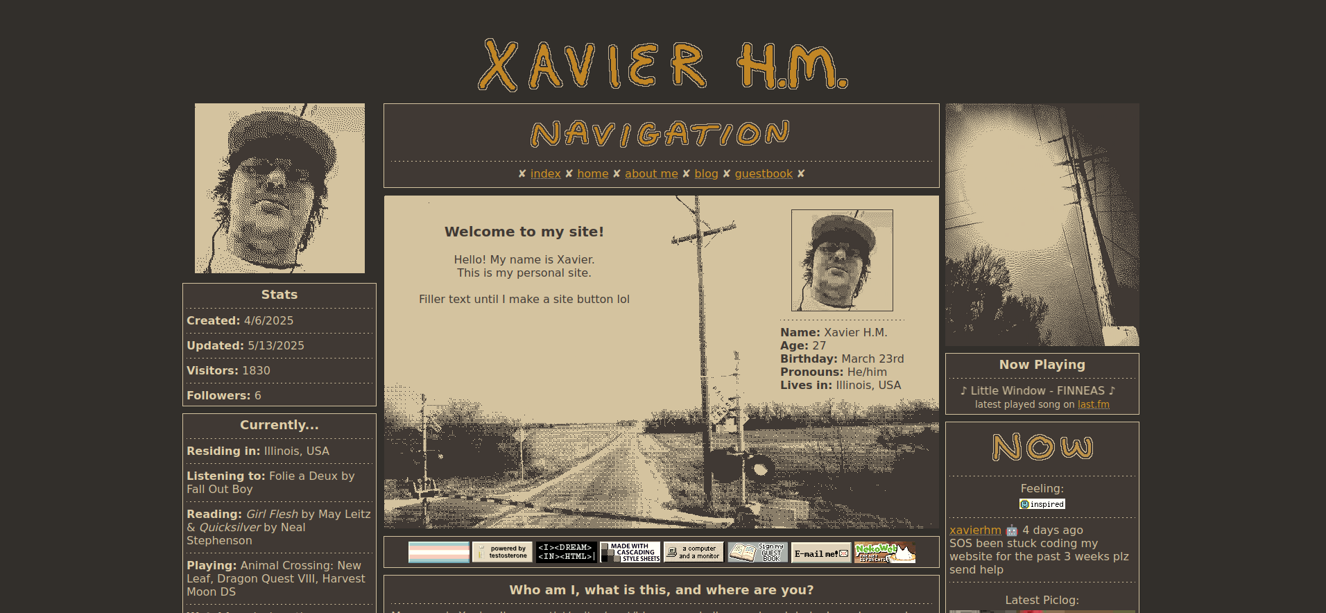Screenshot from 2025-05-13 15-06-48