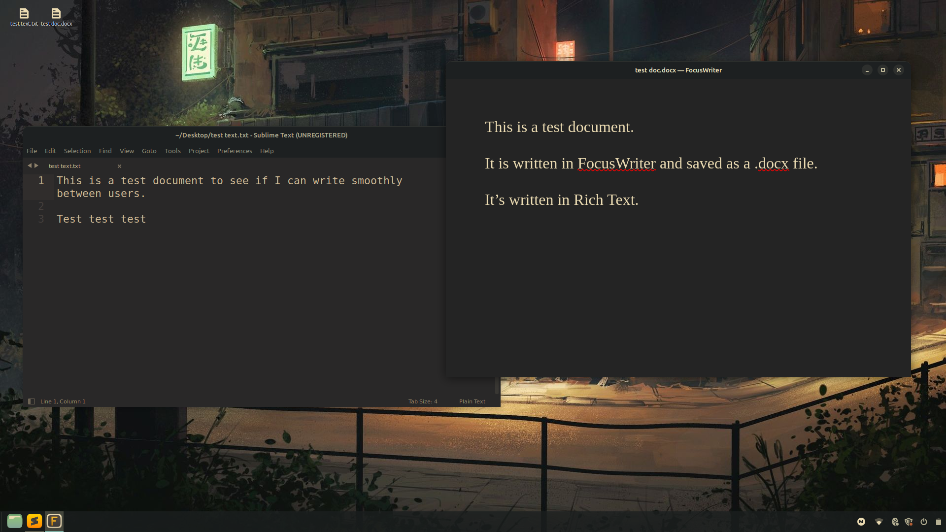 Screenshot from 2025-06-14 23-52-00
