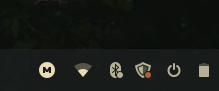 Screenshot from 2025-06-14 23-52-002