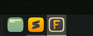 Screenshot from 2025-06-14 23-52-003