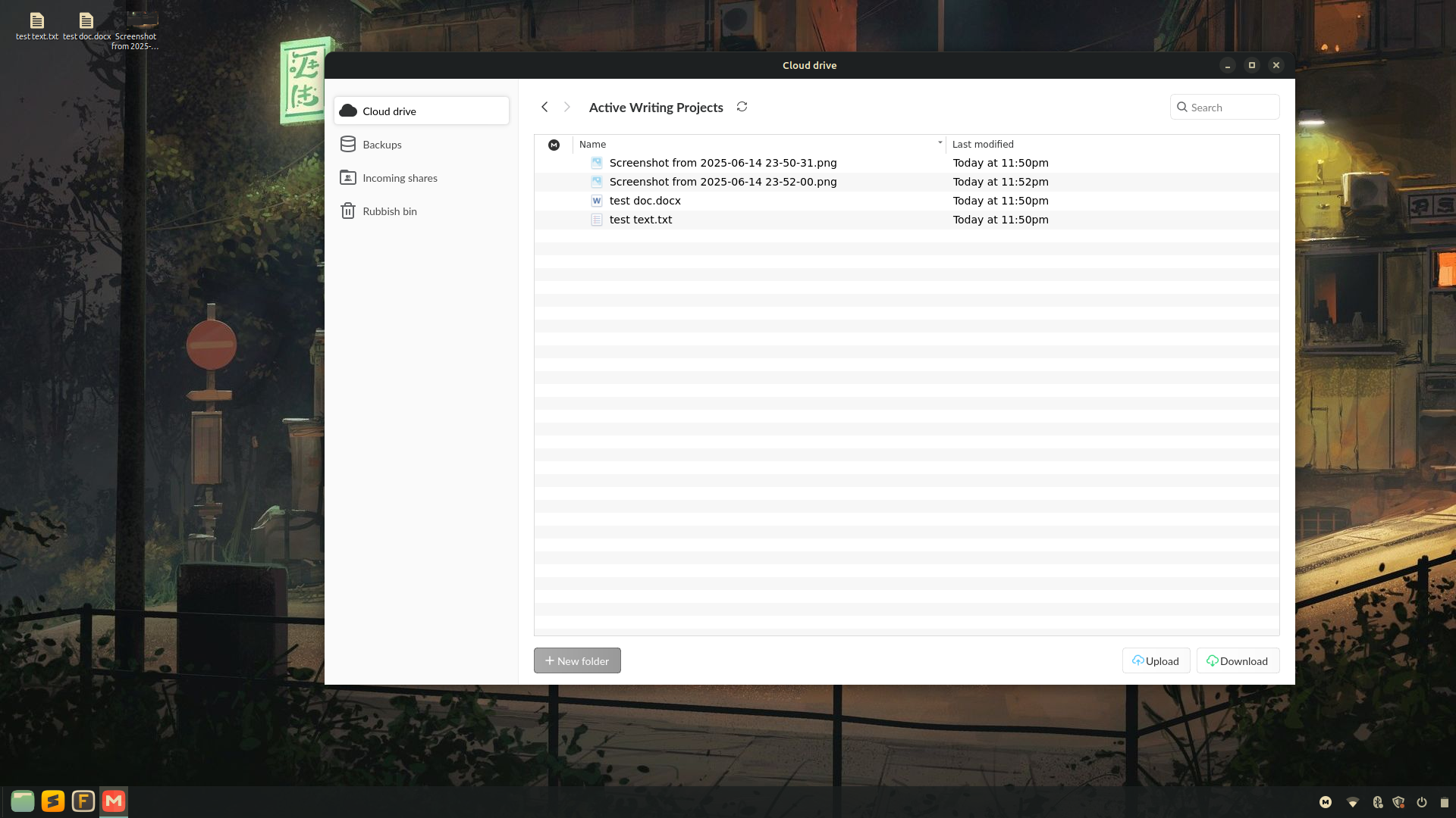 Screenshot from 2025-06-14 23-52-37