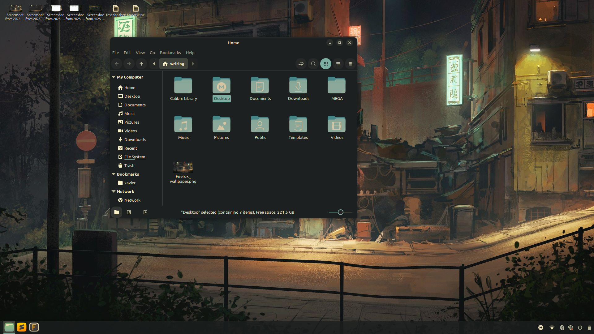 Screenshot from 2025-06-14 23-59-49