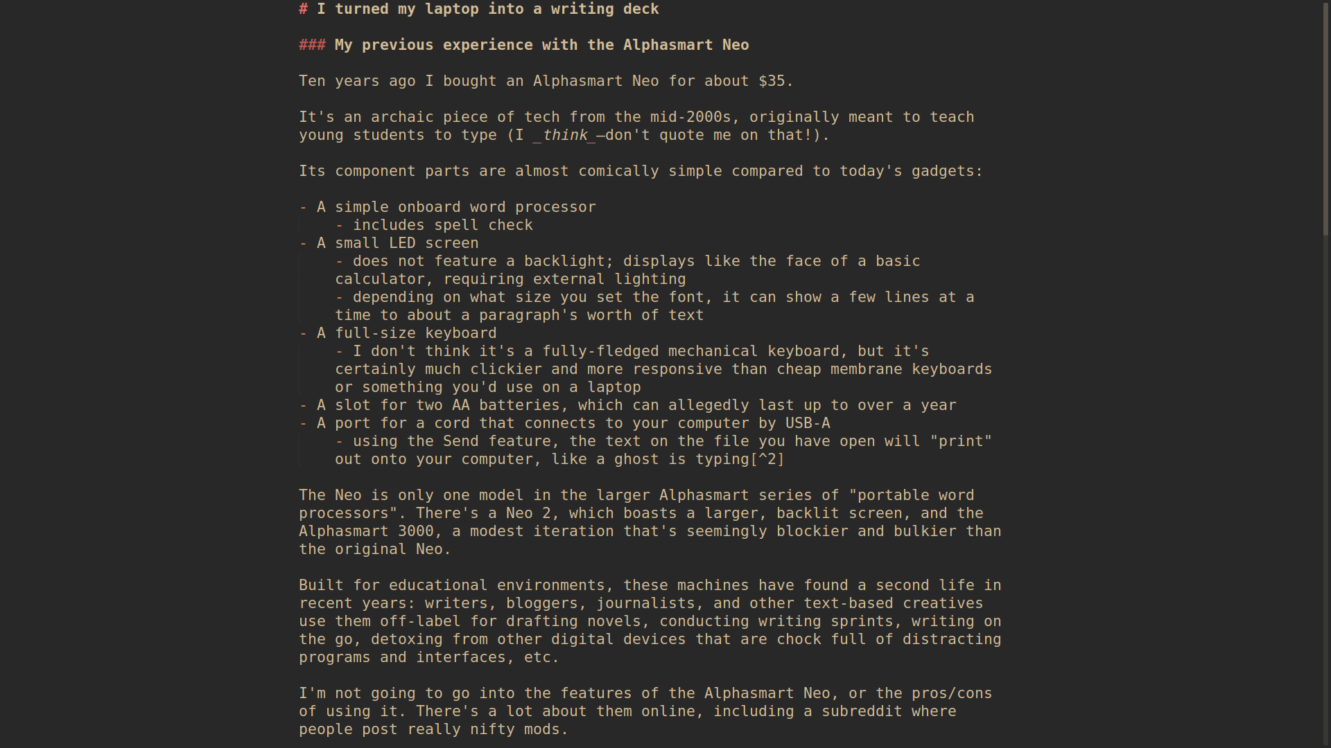 Screenshot from 2025-06-15 00-54-46