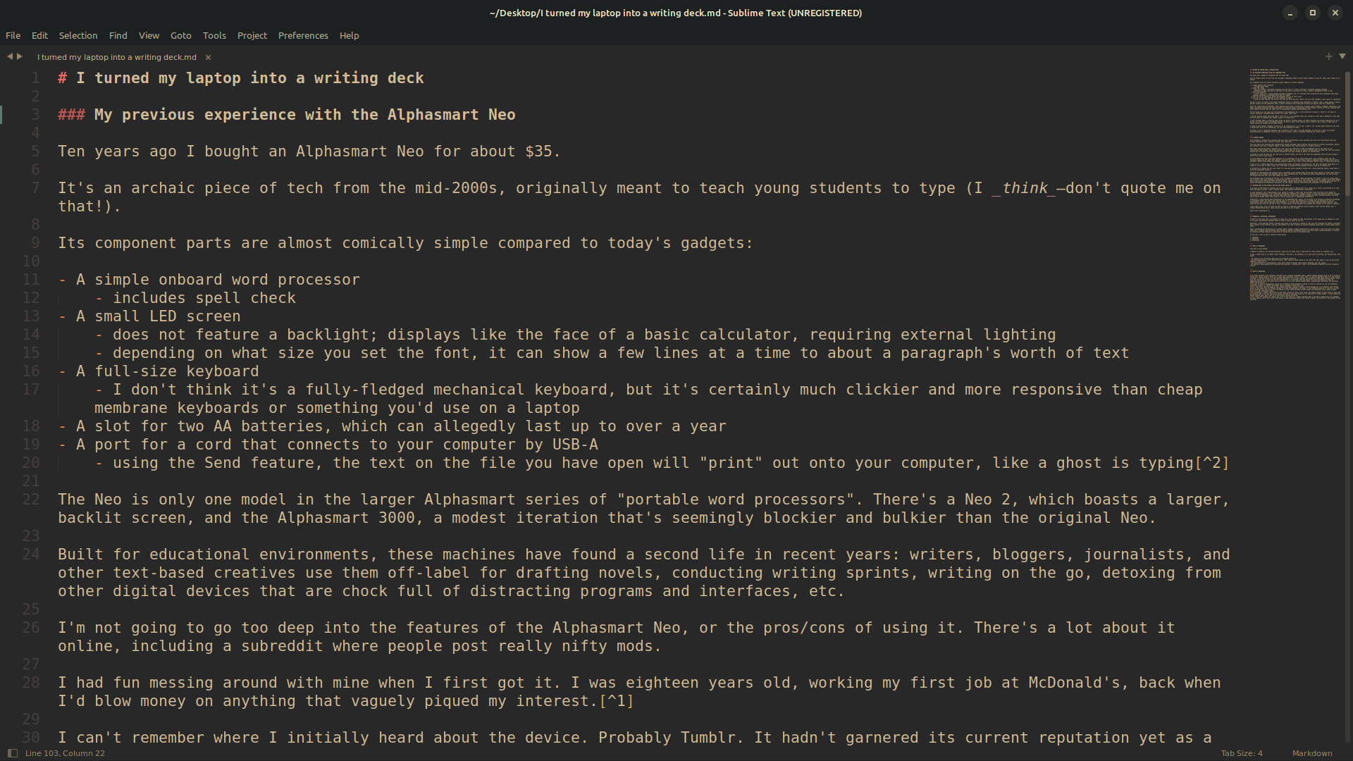 Screenshot from 2025-06-15 01-37-17