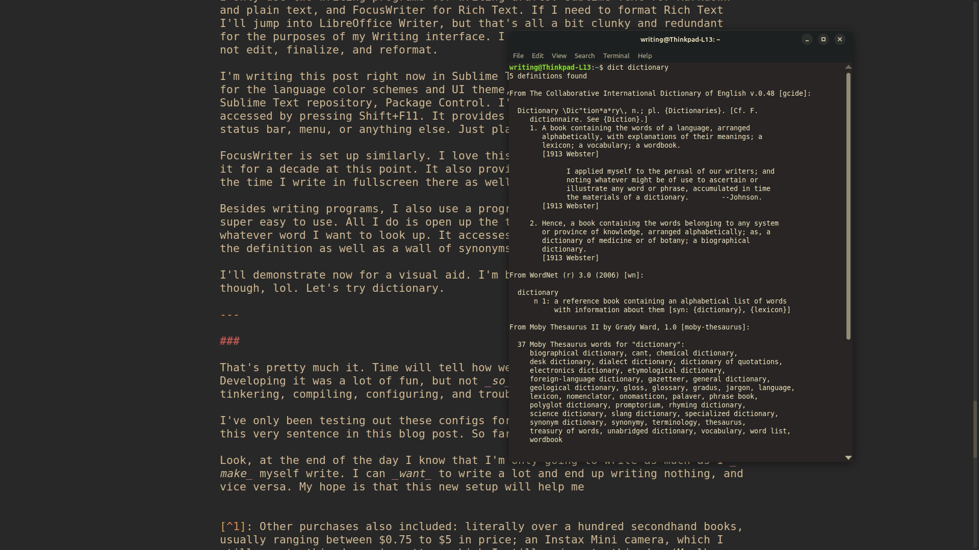 Screenshot from 2025-06-15 11-59-09