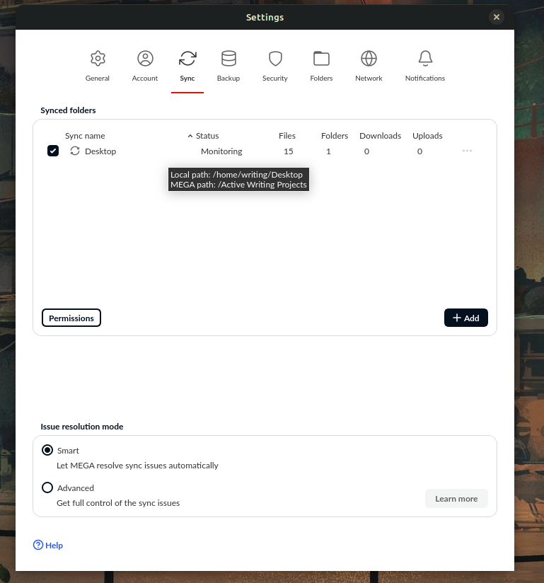 Screenshot from 2025-06-15 12-40-33