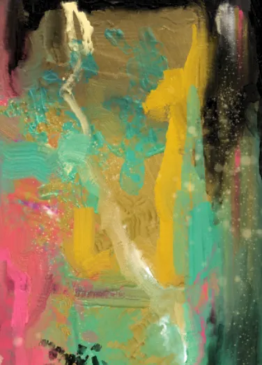 Screenshot from 2025-07-04 15-03-02
