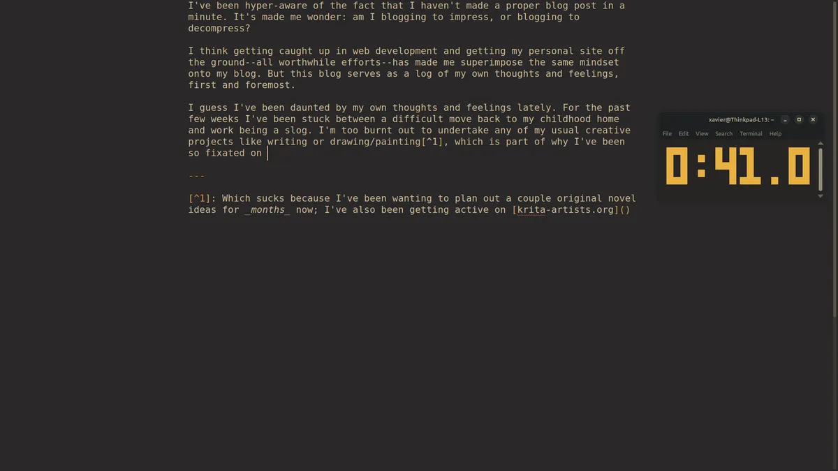 Screenshot from 2025-07-24 02-16-45