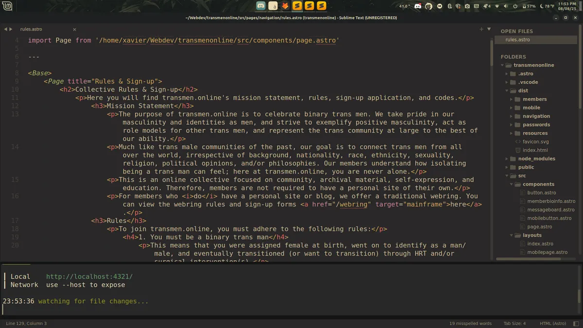 Screenshot from 2025-08-08 23-53-41