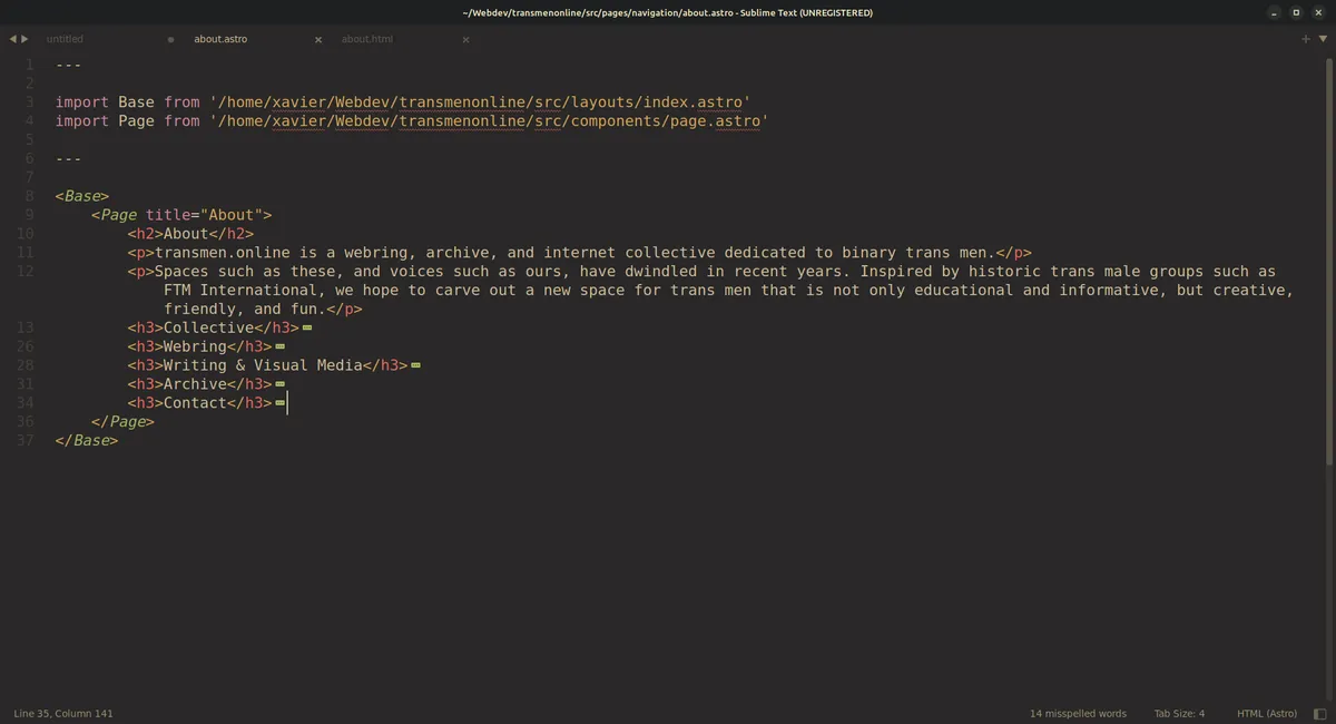 Screenshot from 2025-08-08 23-59-31