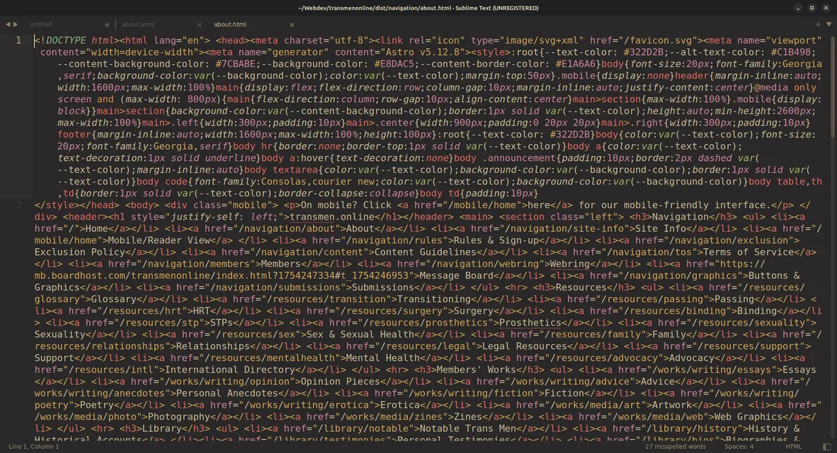 Screenshot from 2025-08-08 23-59-37