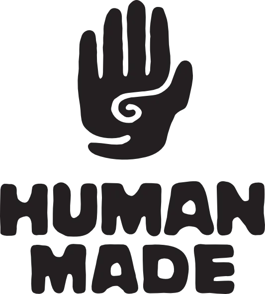 4_centered_text_with_hand