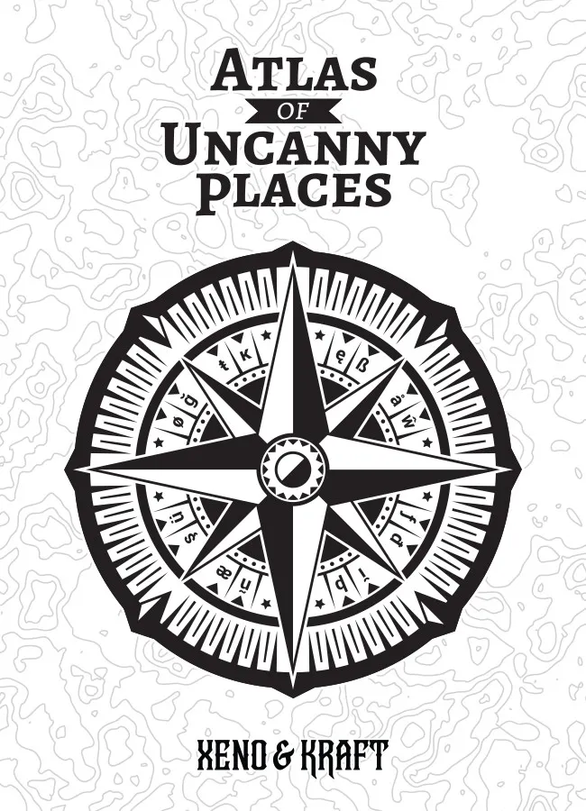 AUP_DTRPG_Cover
