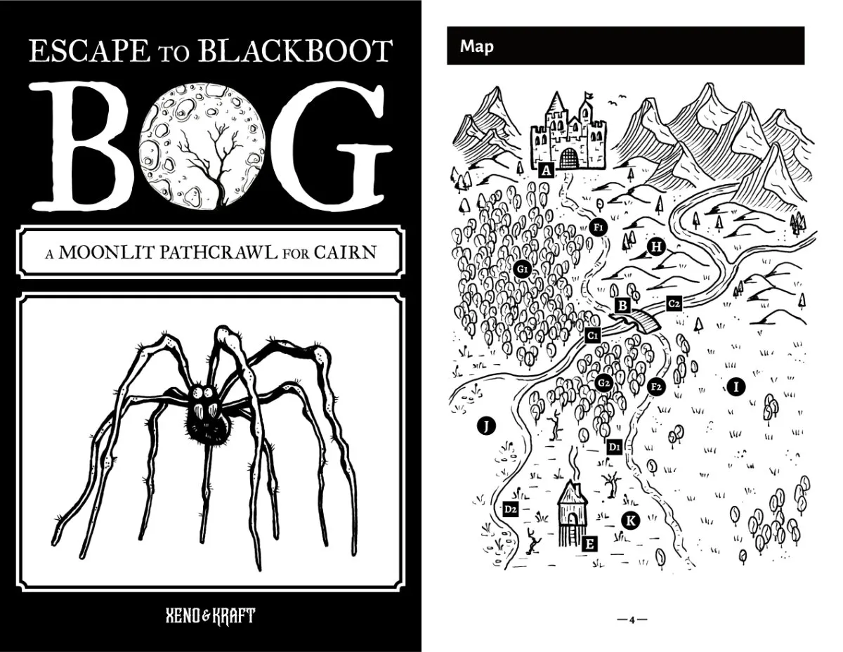 Blackboot_WebPreview