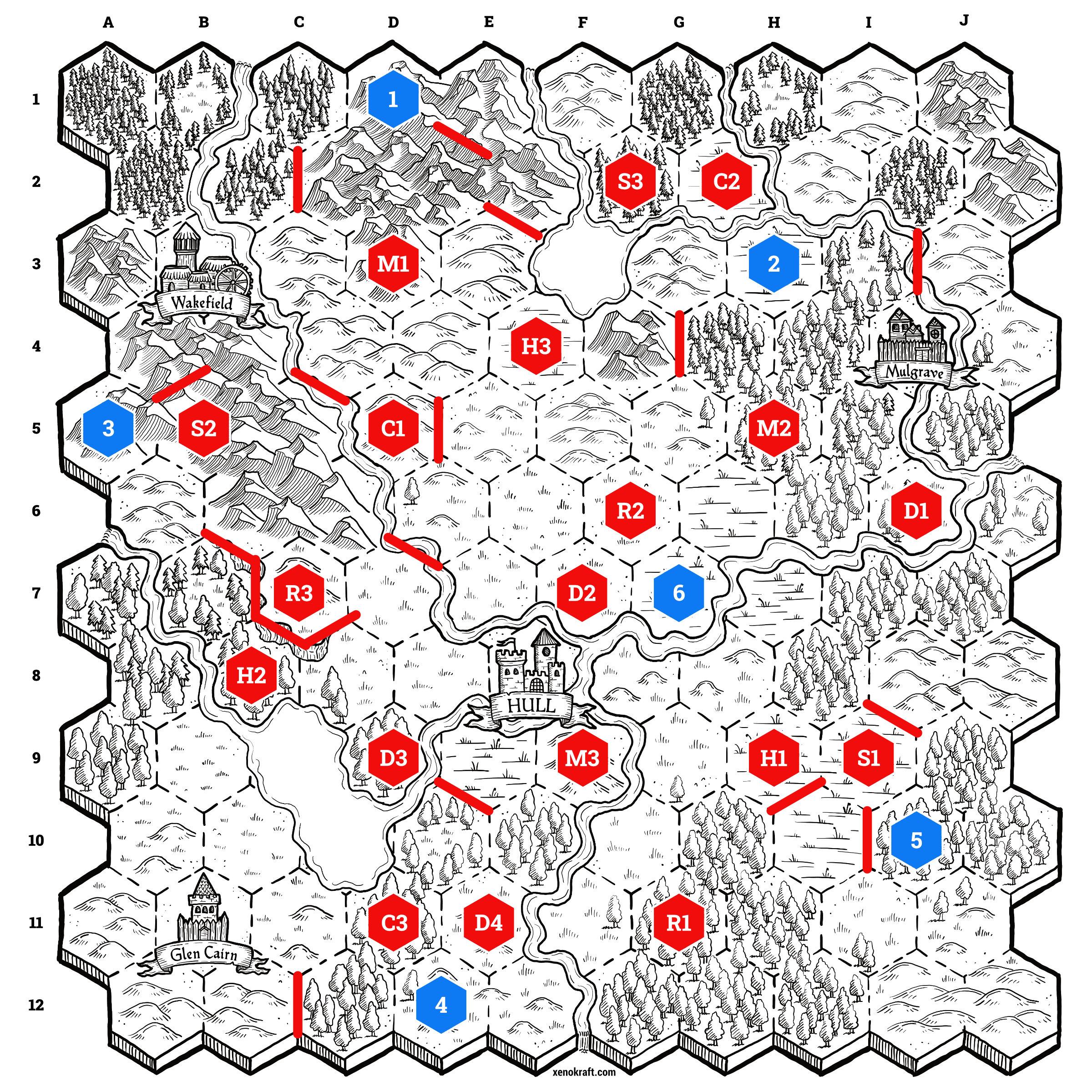 deeprivervalley_gmweb