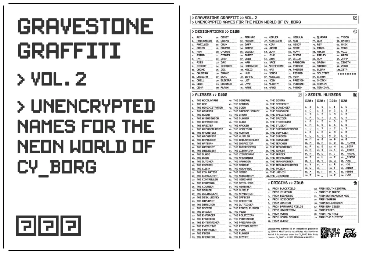 Gravestone2_WebPreview