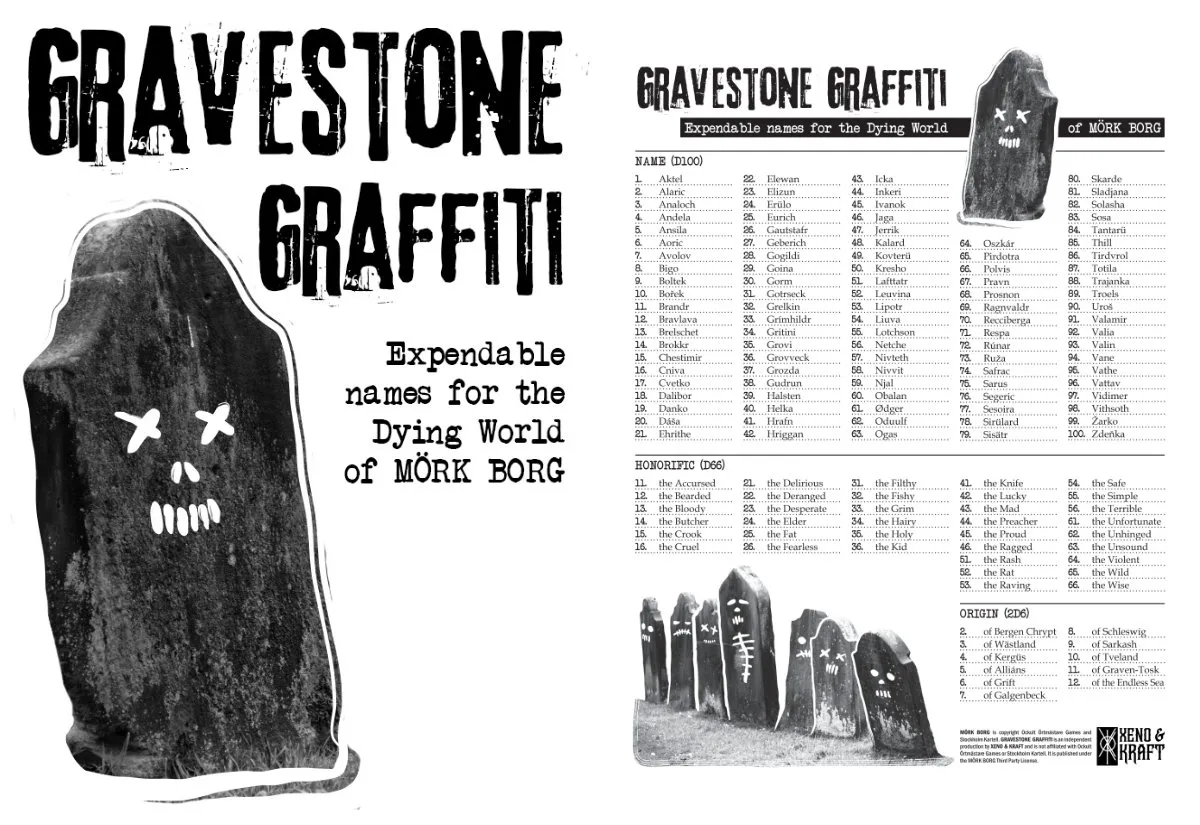Gravestone_WebPreview