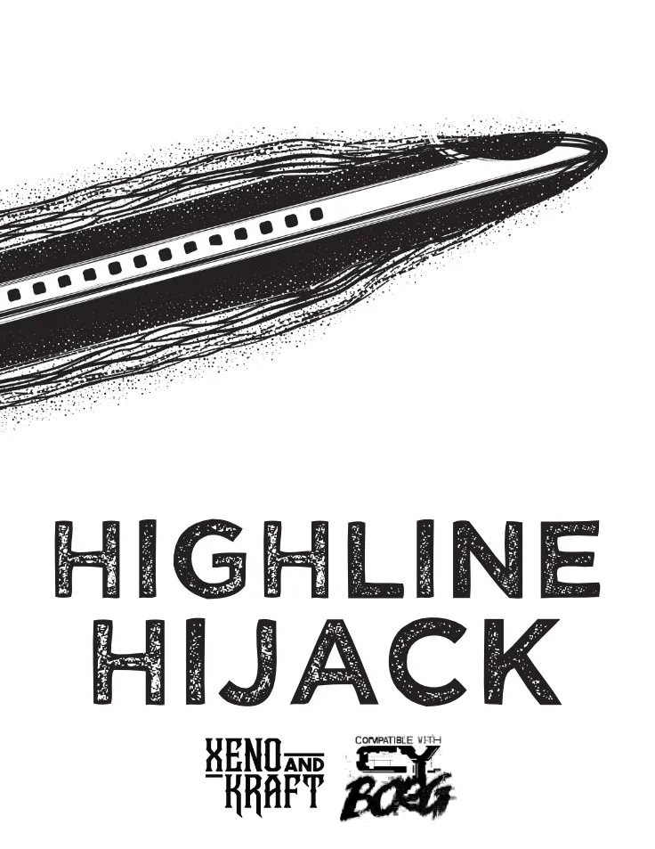HH DTRPG cover