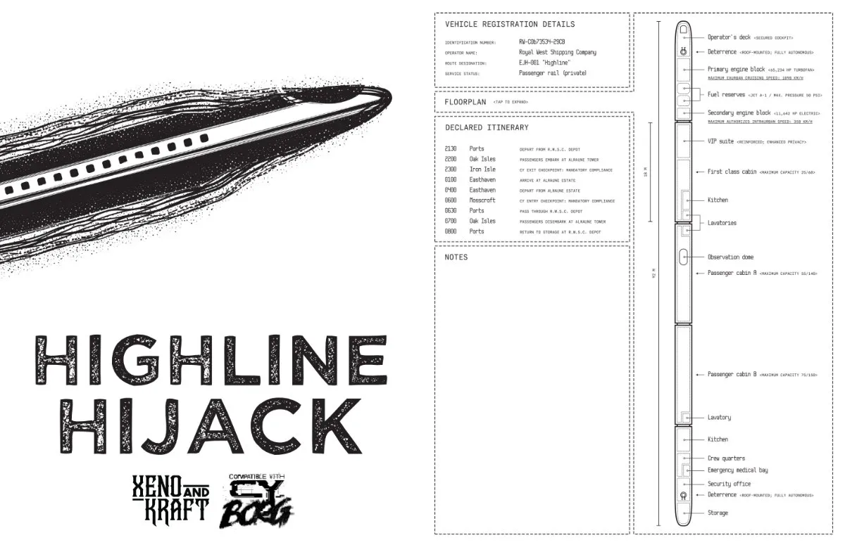 Highline_WebPreview