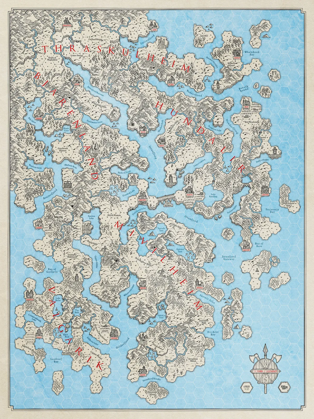 Lillesangen_RGB_WebSmall