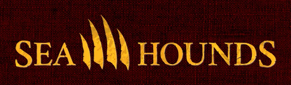 SeaHounds_banner