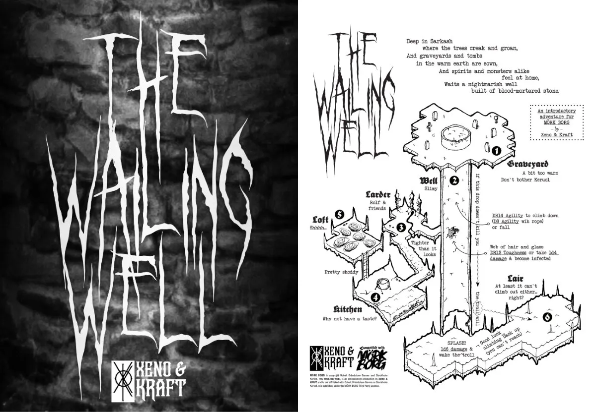 WailingWell_WebPreview