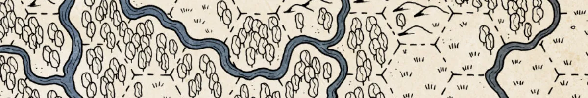 webheaderbg