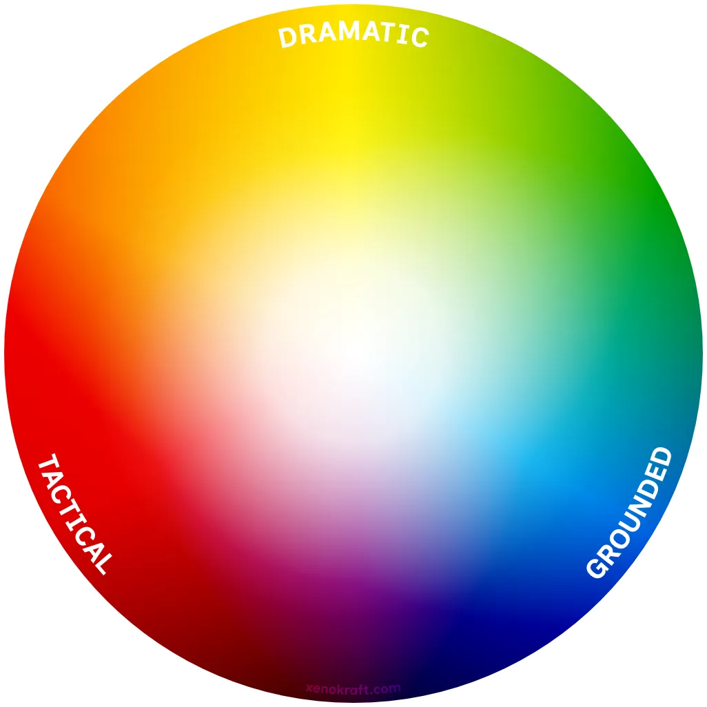 XK_ColourWheel2_TDG