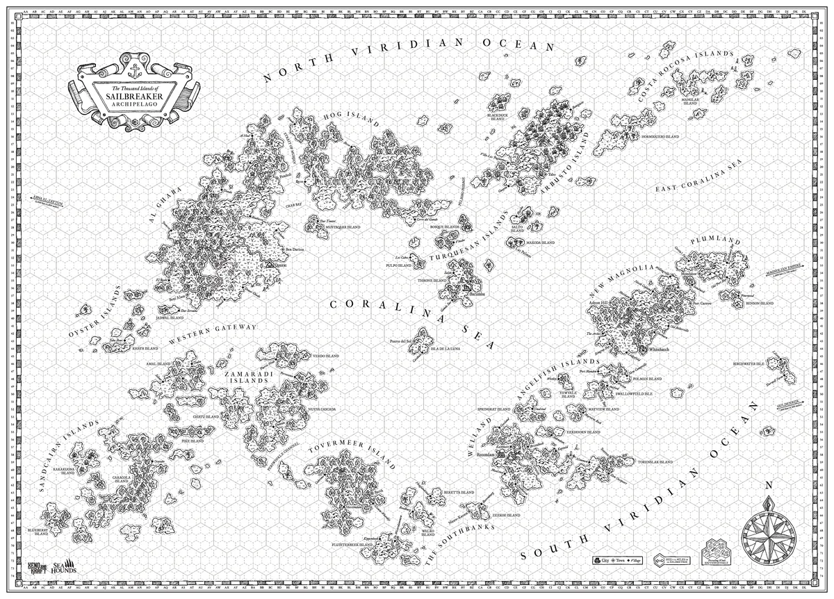 XK_SailbreakerHexMap_v3_Preview