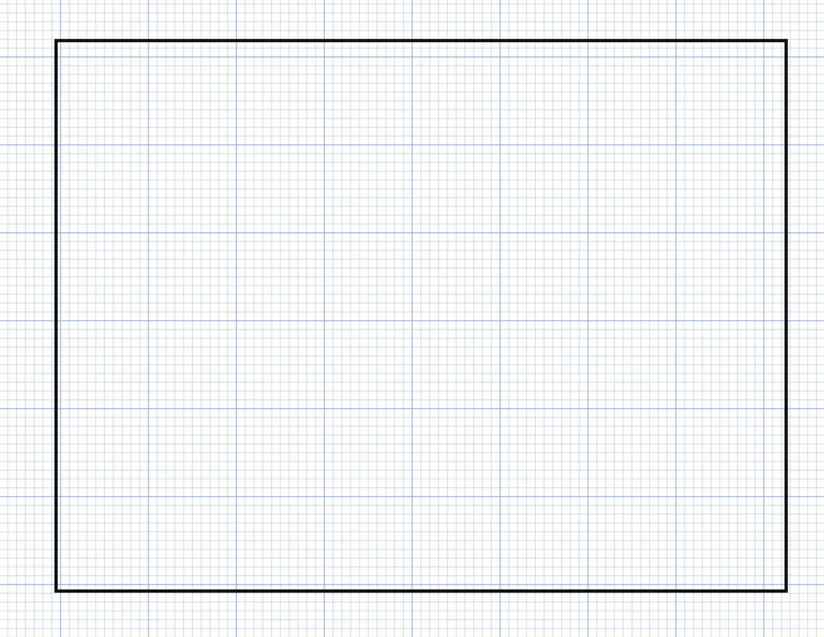 Heist_Rectangle_1_horiz