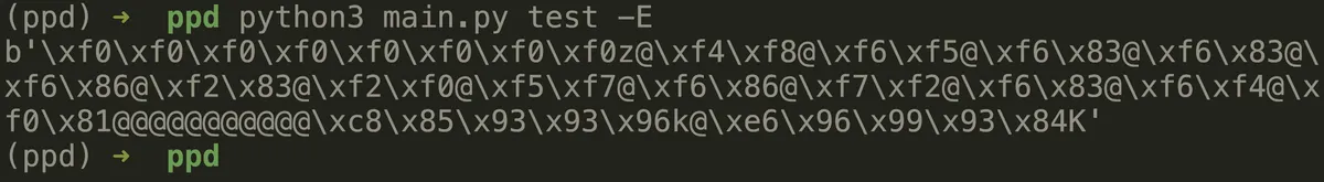 Screenshot 2024-12-30 at 9