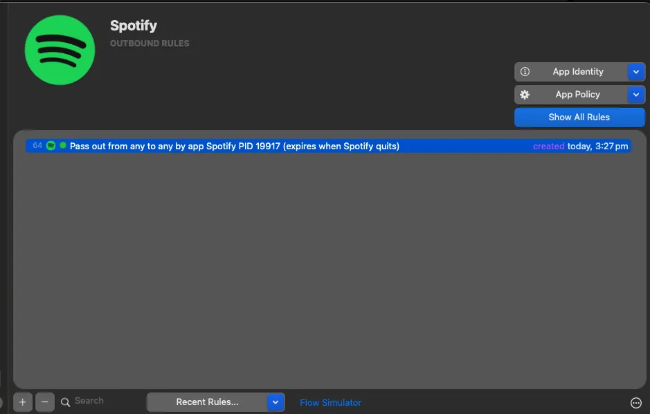 Screenshot 2025-05-19 at 3