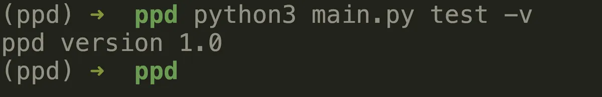 Screenshot 2024-12-30 at 9
