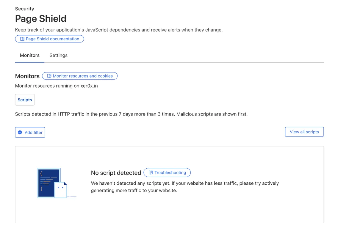 Screenshot 2025-01-19 at 12
