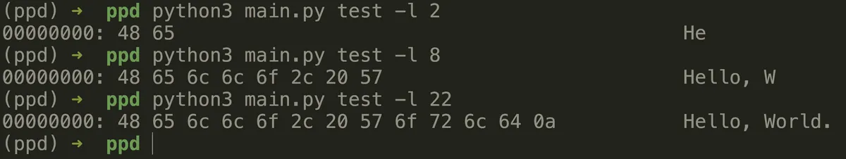 Screenshot 2024-12-30 at 9