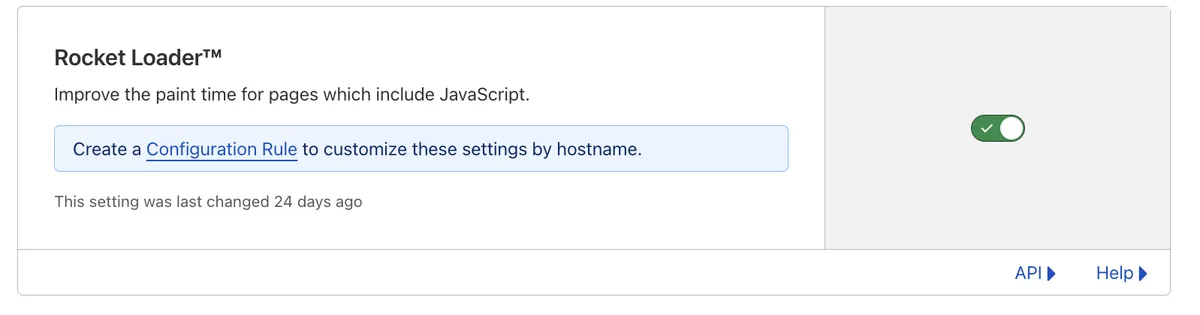 Screenshot 2025-01-19 at 12