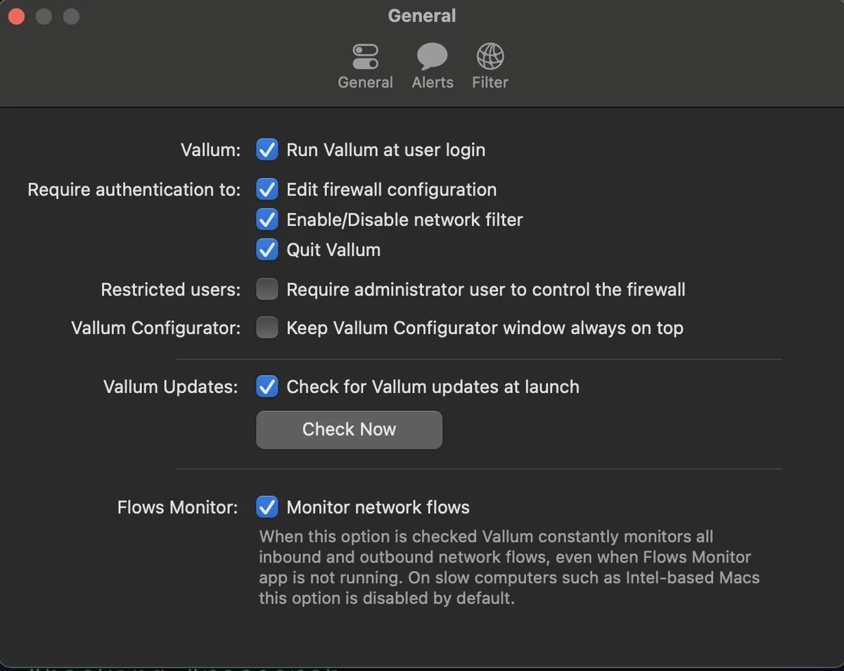 Screenshot 2025-05-19 at 3
