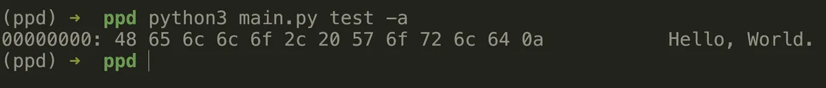 Screenshot 2024-12-30 at 9