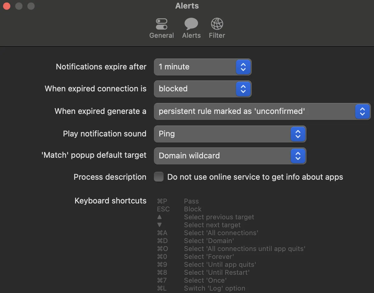Screenshot 2025-05-19 at 3